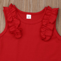 uploads/erp/collection/images/Children Clothing/Zhanxiang/XU0250292/img_b/img_b_XU0250292_3_Mhr6H0-cg3m1EsNZIk4NamrbmMEaDm2I